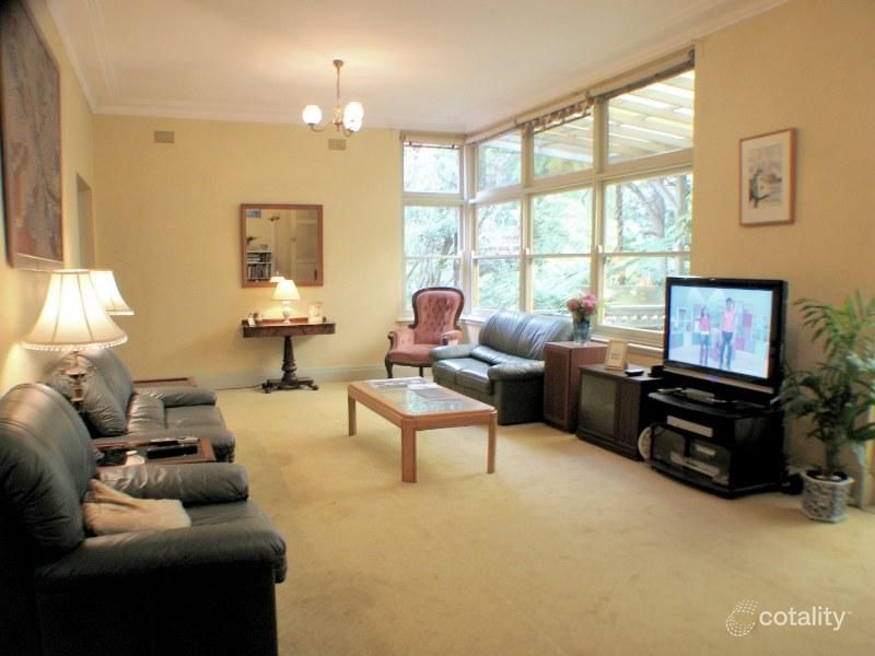 12 Kywong Ave, Pymble, NSW 2073