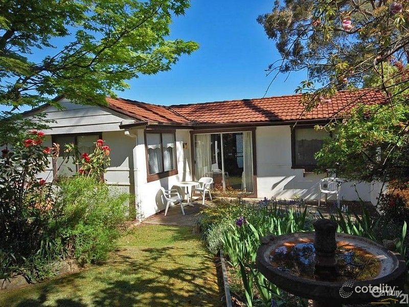 26 Leopold St, Mittagong, NSW 2575