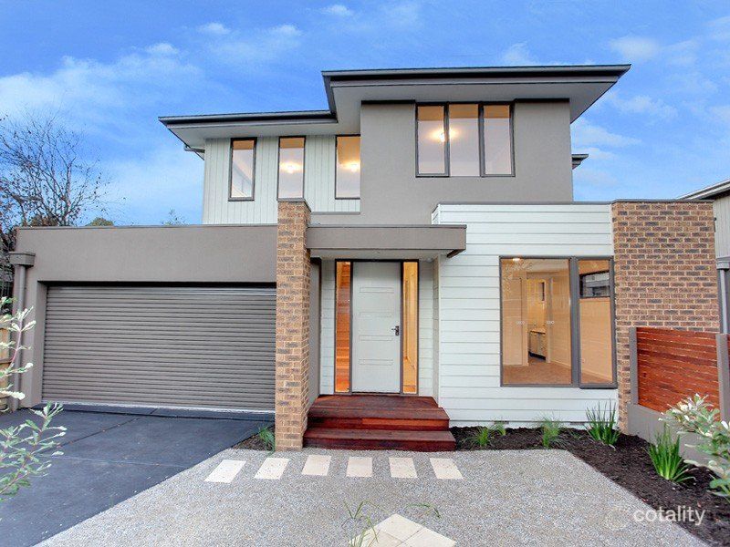 1/7 George St, Frankston, VIC 3199