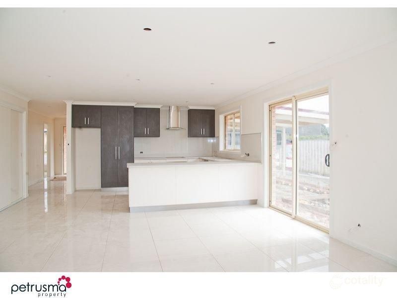 4 Taplan Ct, Margate, TAS 7054