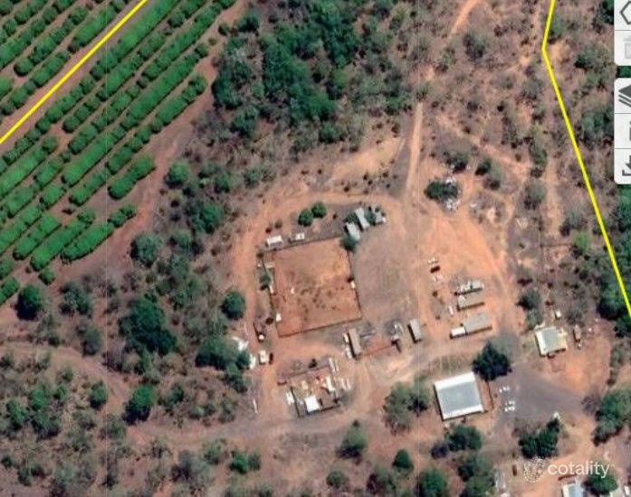 128 Emungalan Rd, Emungalan, NT 0850