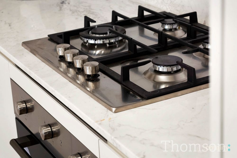 2/233 Burke Rd, Glen Iris, VIC 3146