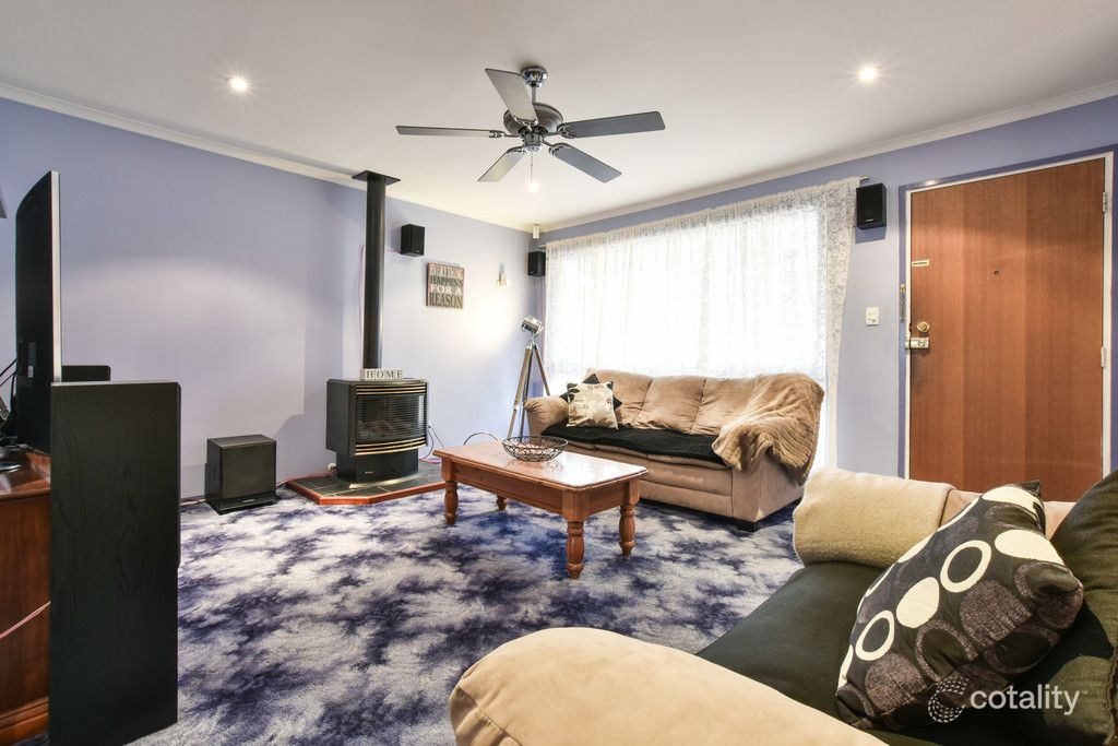 22 Mason Ave, Happy Valley, SA 5159