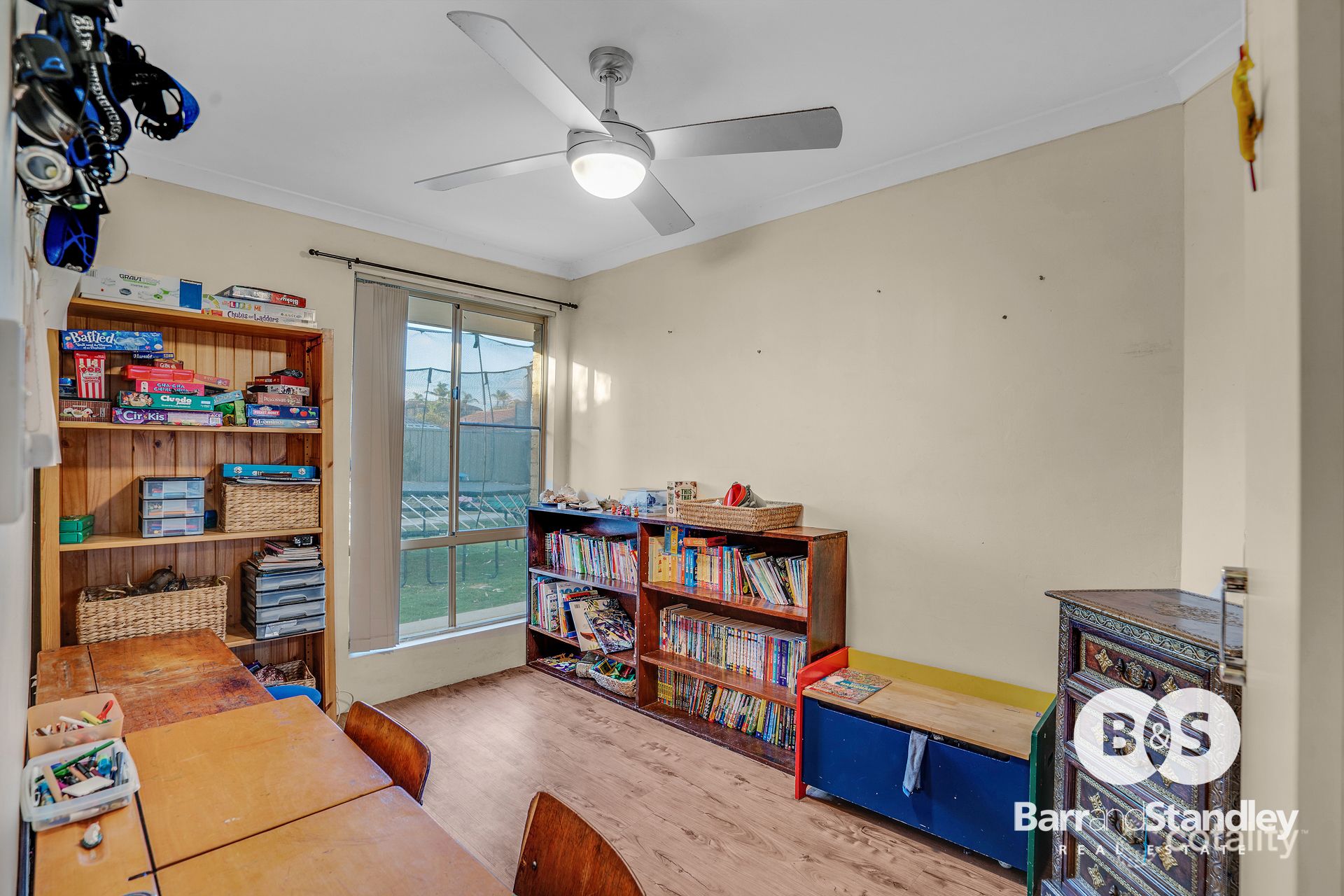 4 Harlequin Gdns, Eaton, WA 6232