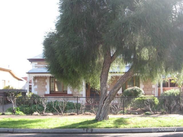 19 Fischer St, Welland, SA 5007