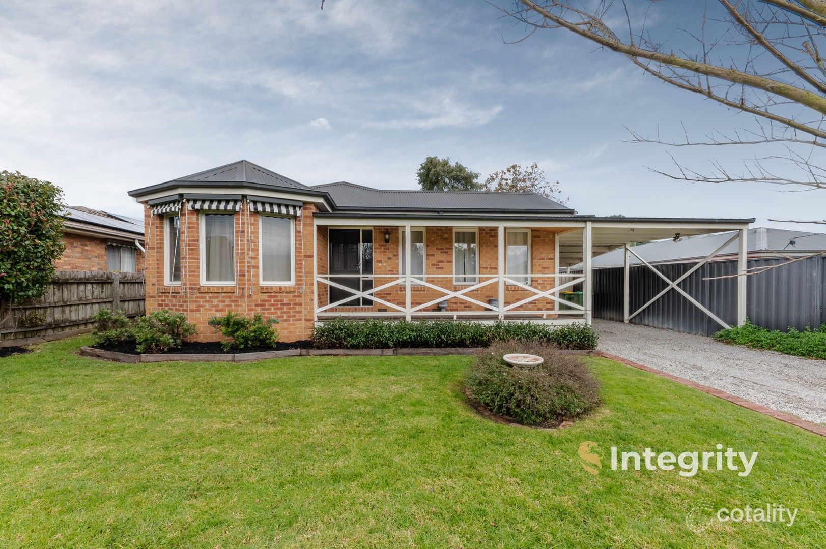 35 Smith St, Healesville, VIC 3777