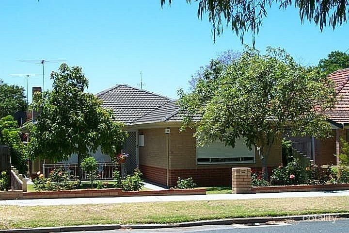 116 Shakespeare St, Mount Hawthorn, WA 6016