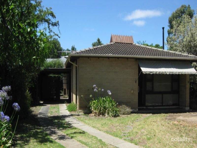 2/34 Nanthea Tce N, Unley Park, SA 5061