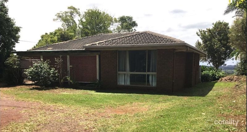 11 North Maleny Rd, Maleny, QLD 4552
