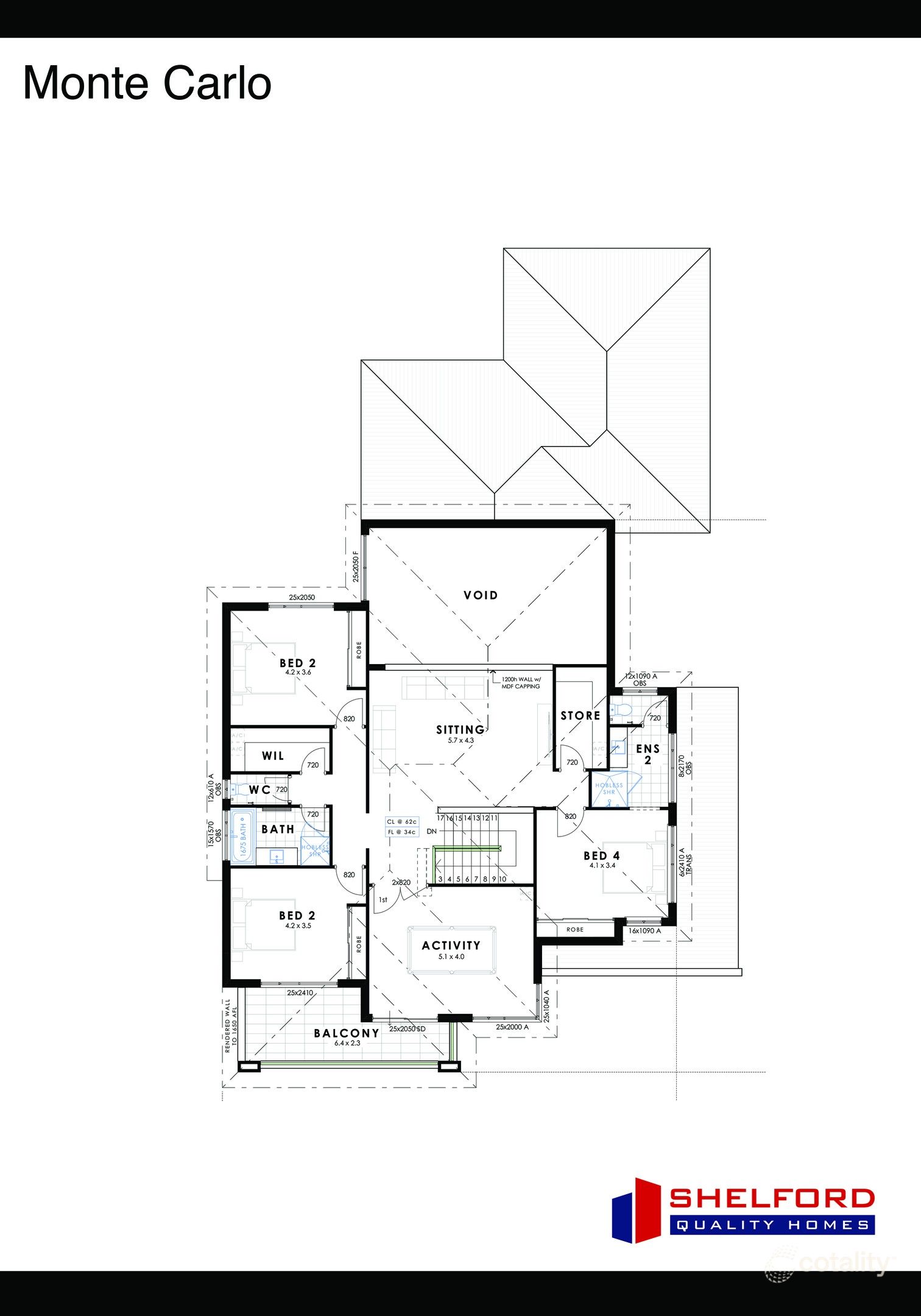 5 Ellershaw Mews, Mosman Park, WA 6012