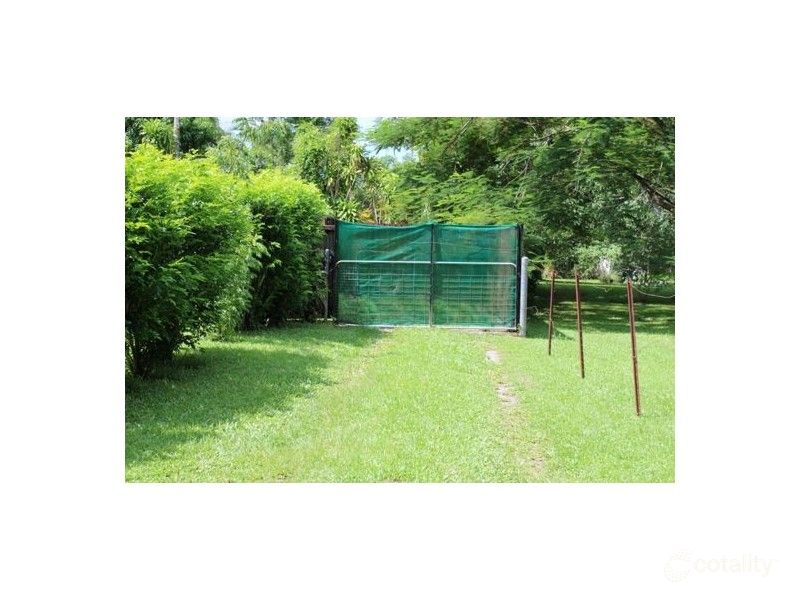 167 Munro St, Babinda, QLD 4861