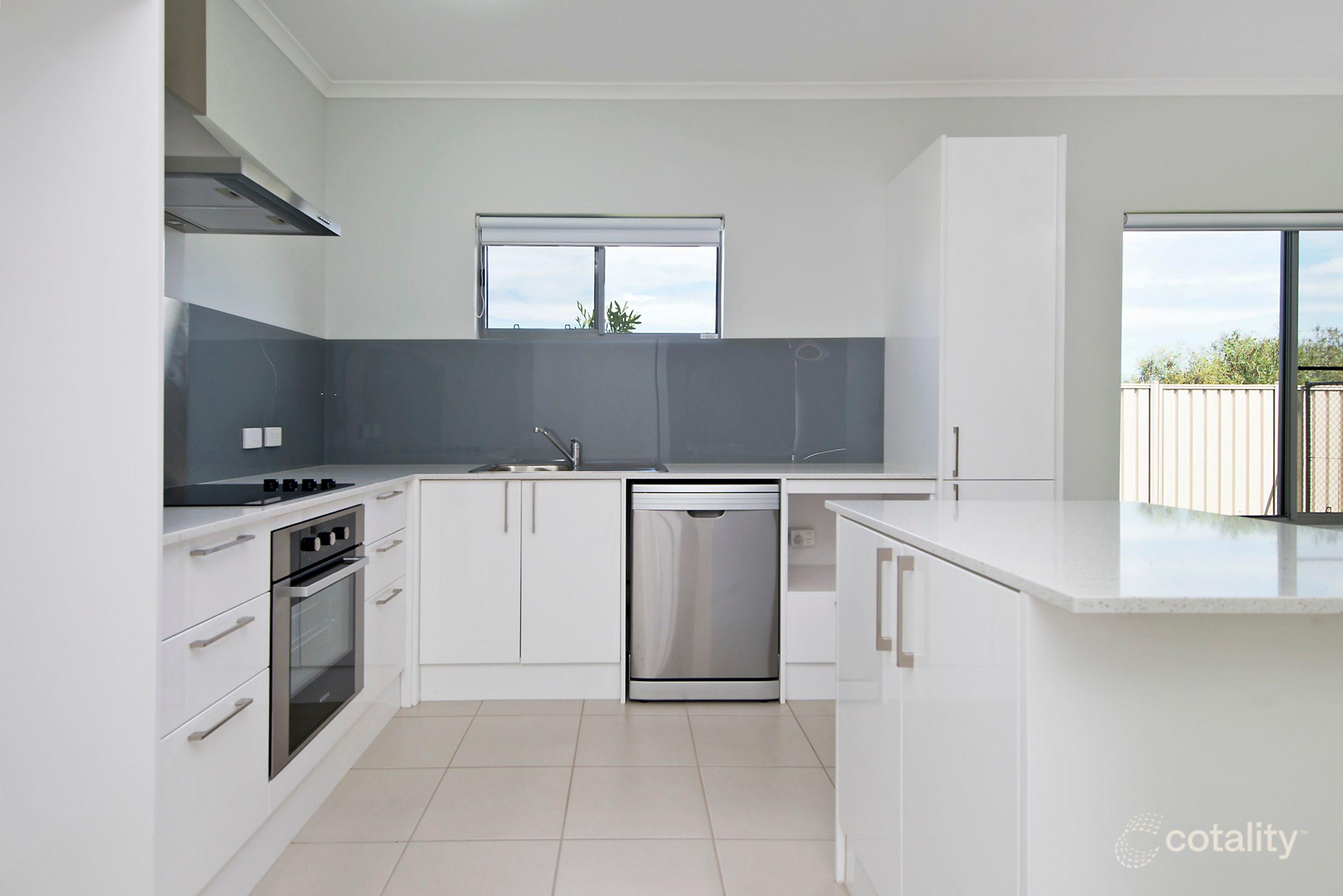 17/15 Hodge St, Johnston, NT 0832