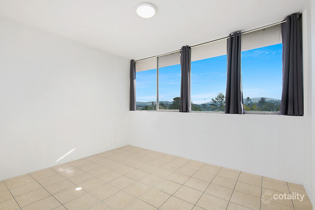13/254 Newmarket Rd, Wilston, QLD 4051