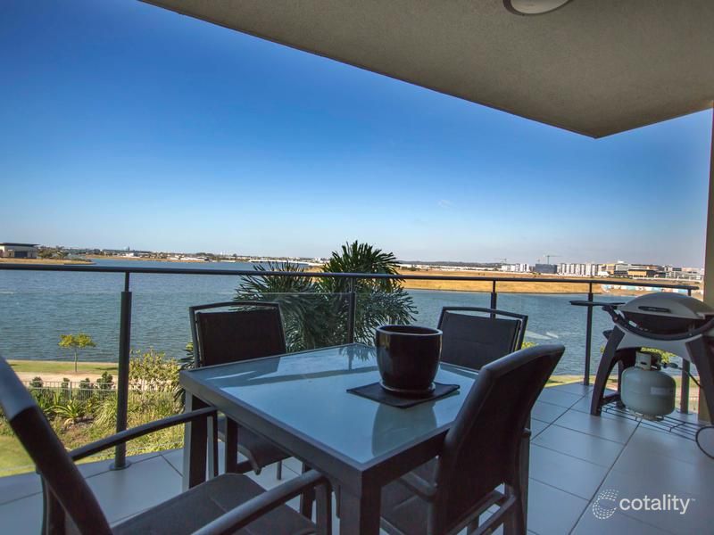 225/21 Innovation Pkwy, Birtinya, QLD 4575