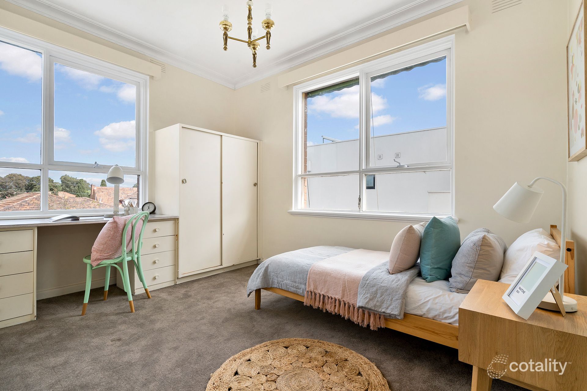 14 Alicia St, Hampton, VIC 3188