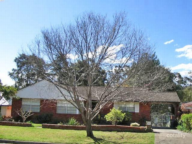 53 Munro St, Baulkham Hills, NSW 2153