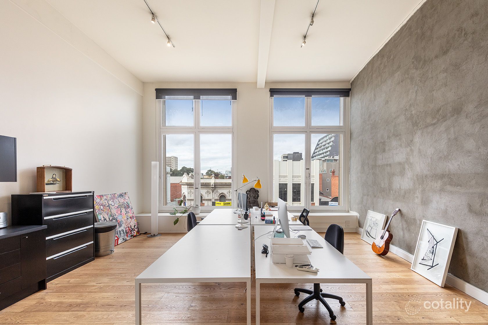 105/233-241 Chapel St, Prahran, VIC 3181
