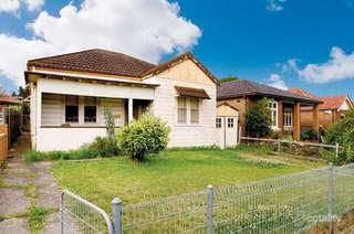 1582 Lansdowne Rd, Lansdowne, NSW 2430