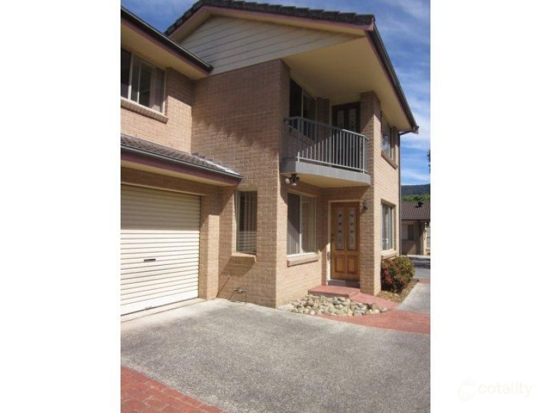 1/77 Meadow St, Tarrawanna, NSW 2518