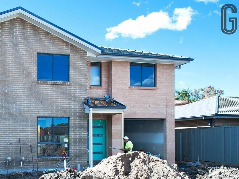 12/63 Fitzroy St, Mayfield, NSW 2304