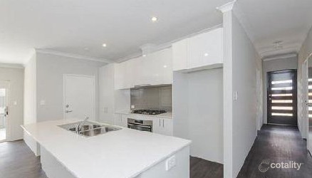 17a Tetworth Cres, Nollamara, WA 6061