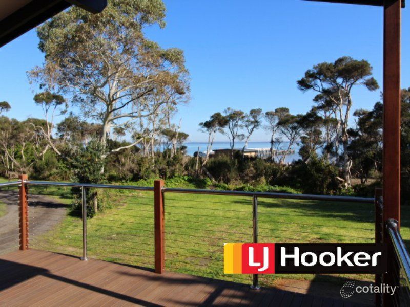 66a/20-24 Pier Rd, Grantville, VIC 3984
