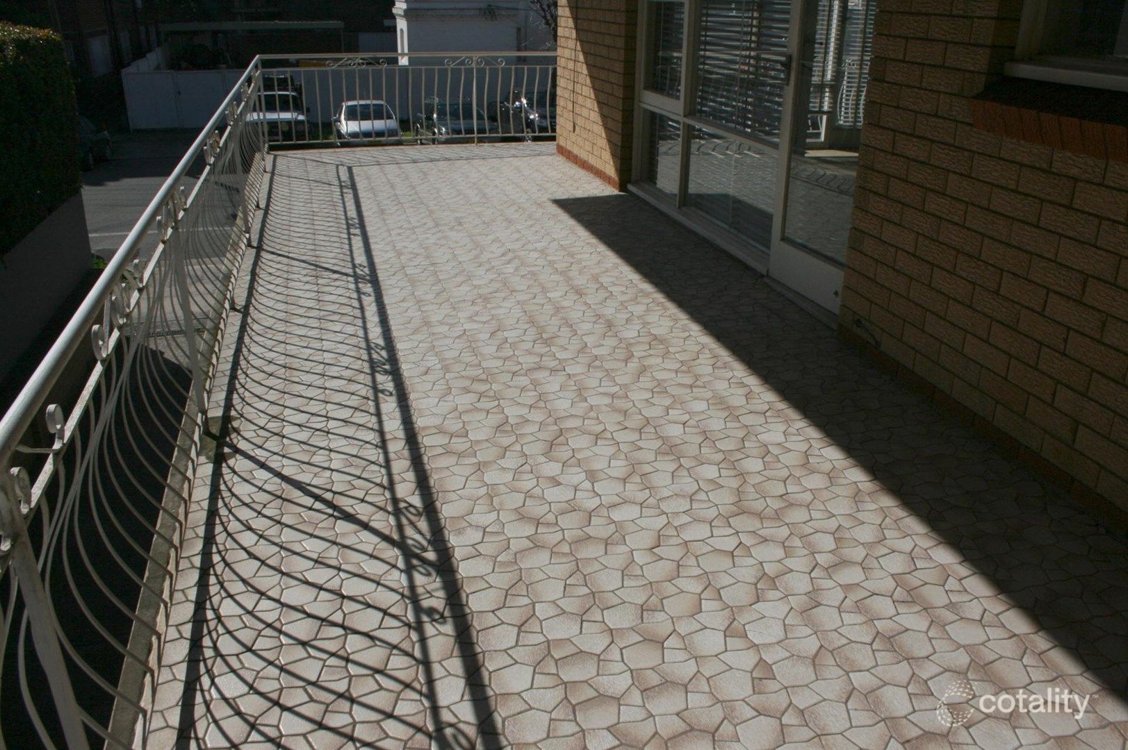 1/4 Addison St, Kensington, NSW 2033