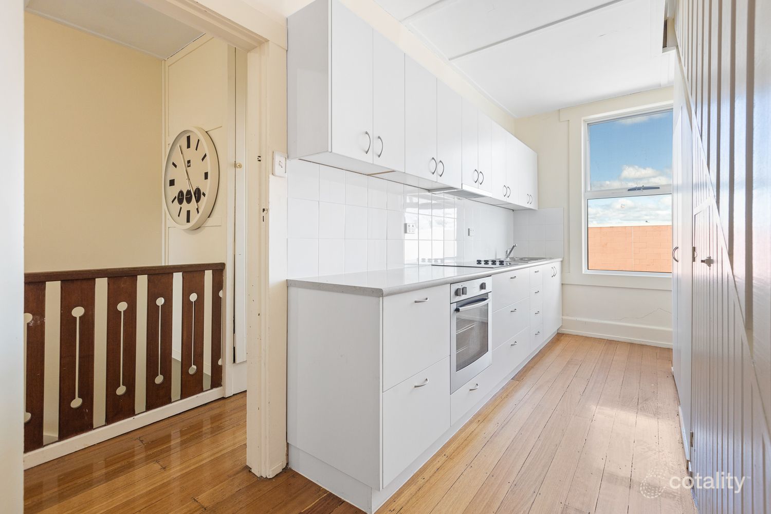 10 Reibey St, Ulverstone, TAS 7315