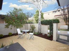 1/41 Parkhill Rd, Kew, VIC 3101