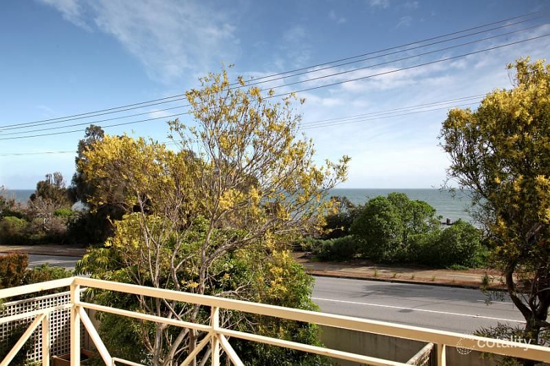 228a Beach Rd, Black Rock, VIC 3193