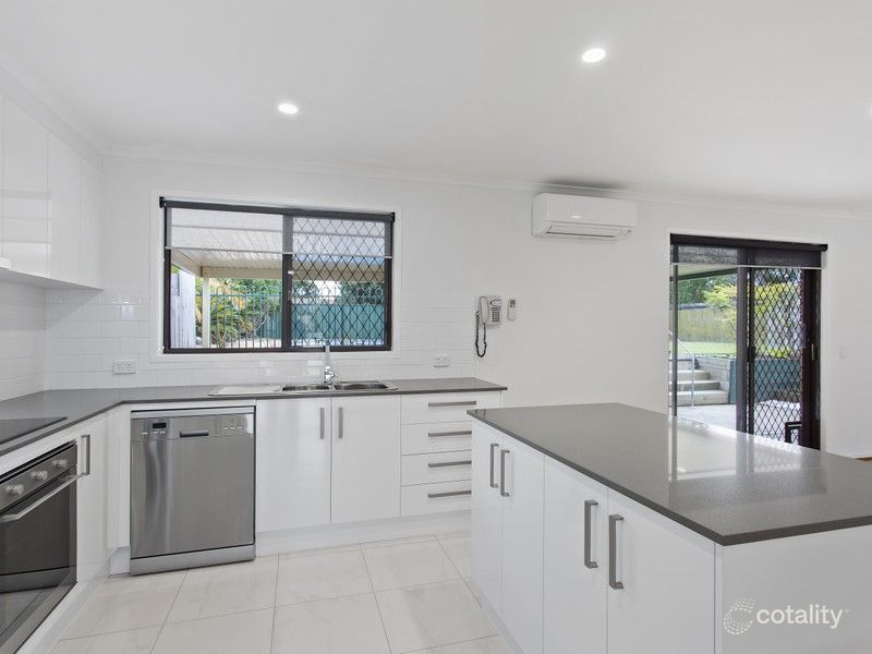 81 Explorers Way, Worongary, QLD 4213