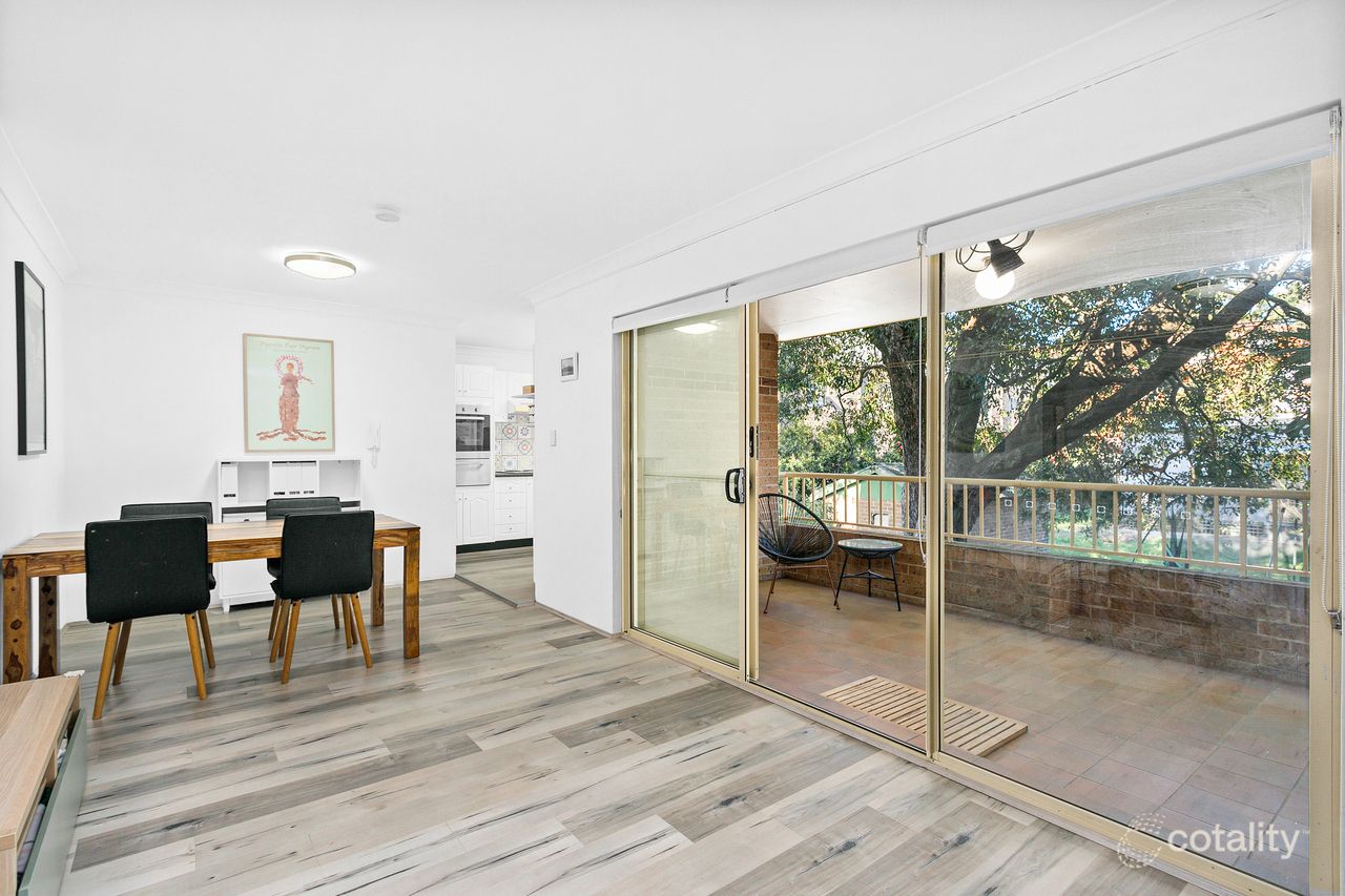 7/71-73 Pitt St, Mortdale, NSW 2223