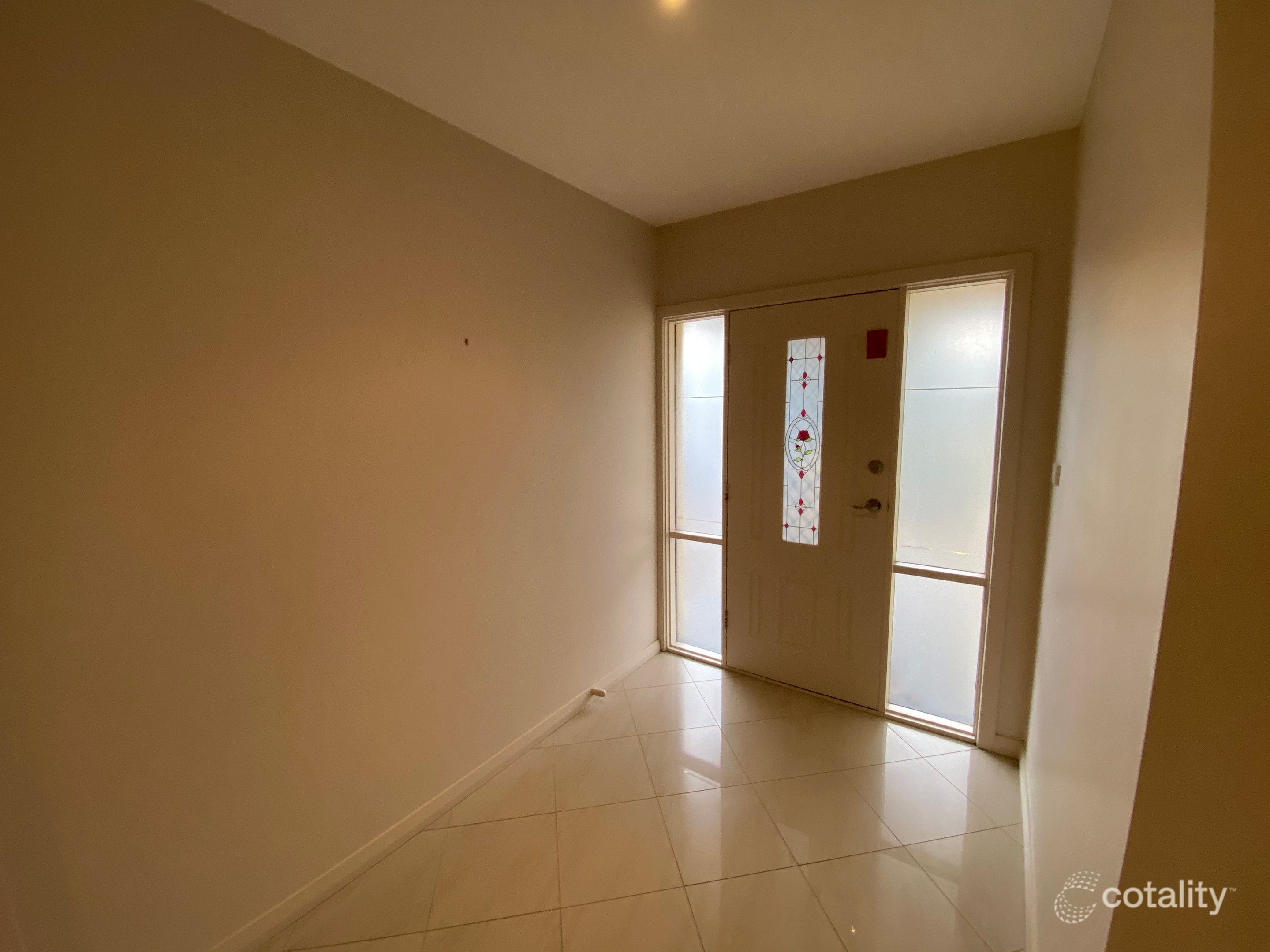 10 Alice Cummins St, Gungahlin, ACT 2912