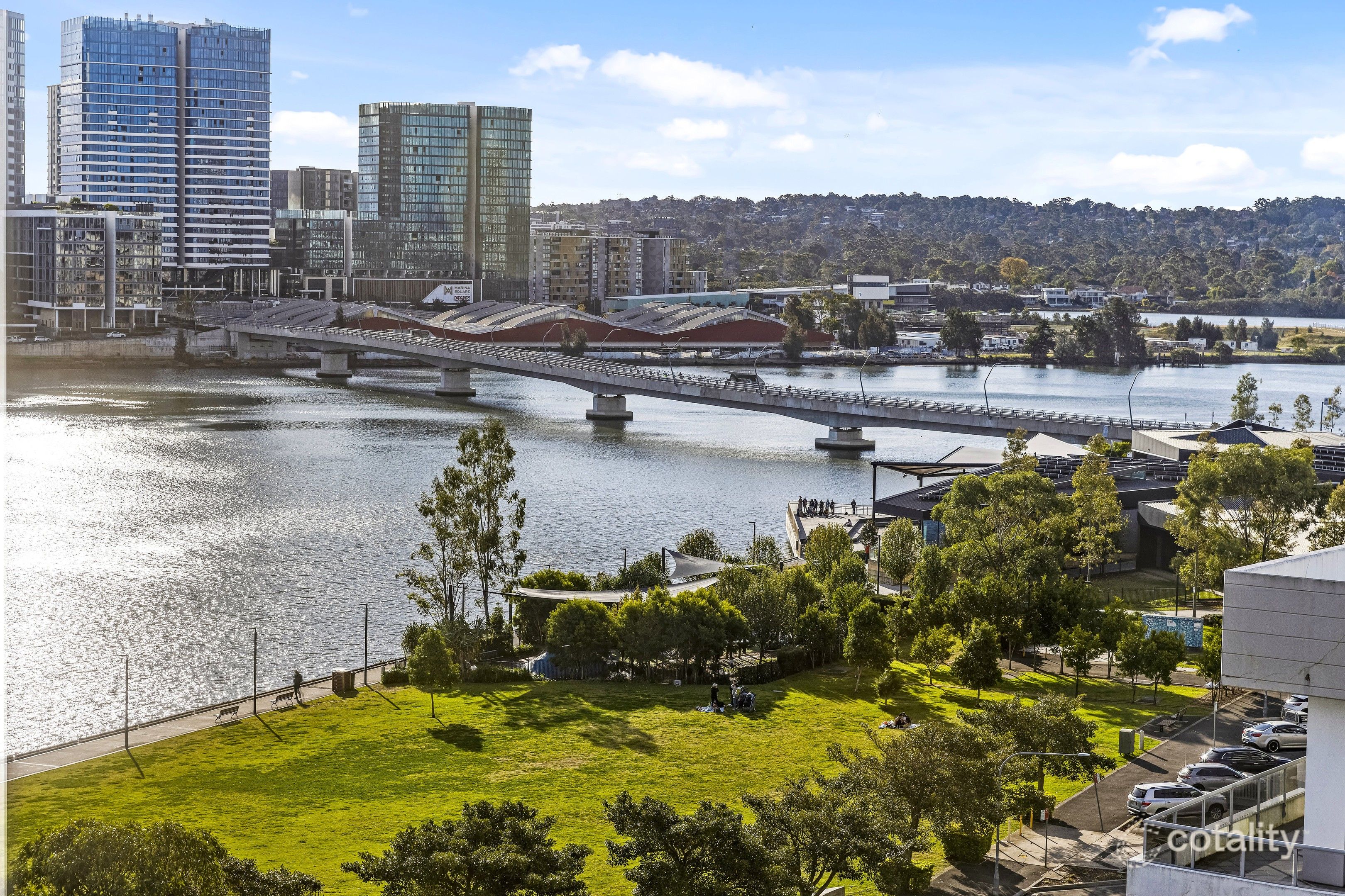 902/13 Mary St, Rhodes, NSW 2138