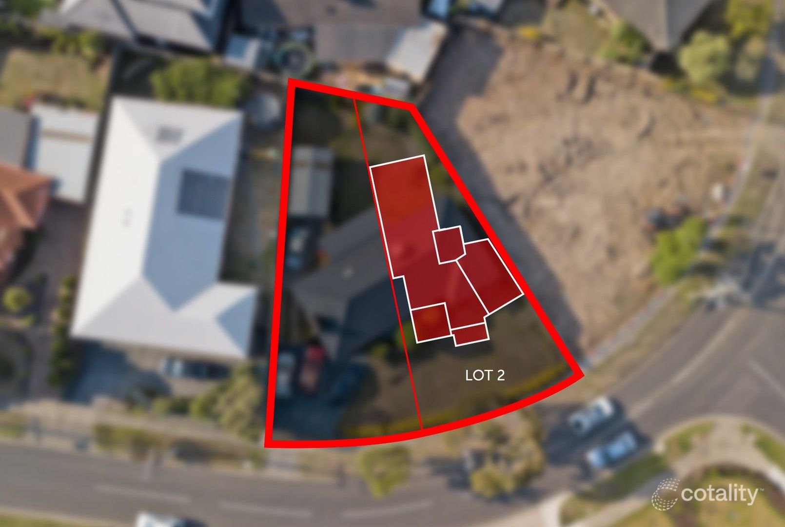 5 Sunrise Dr, Mulgrave, VIC 3170