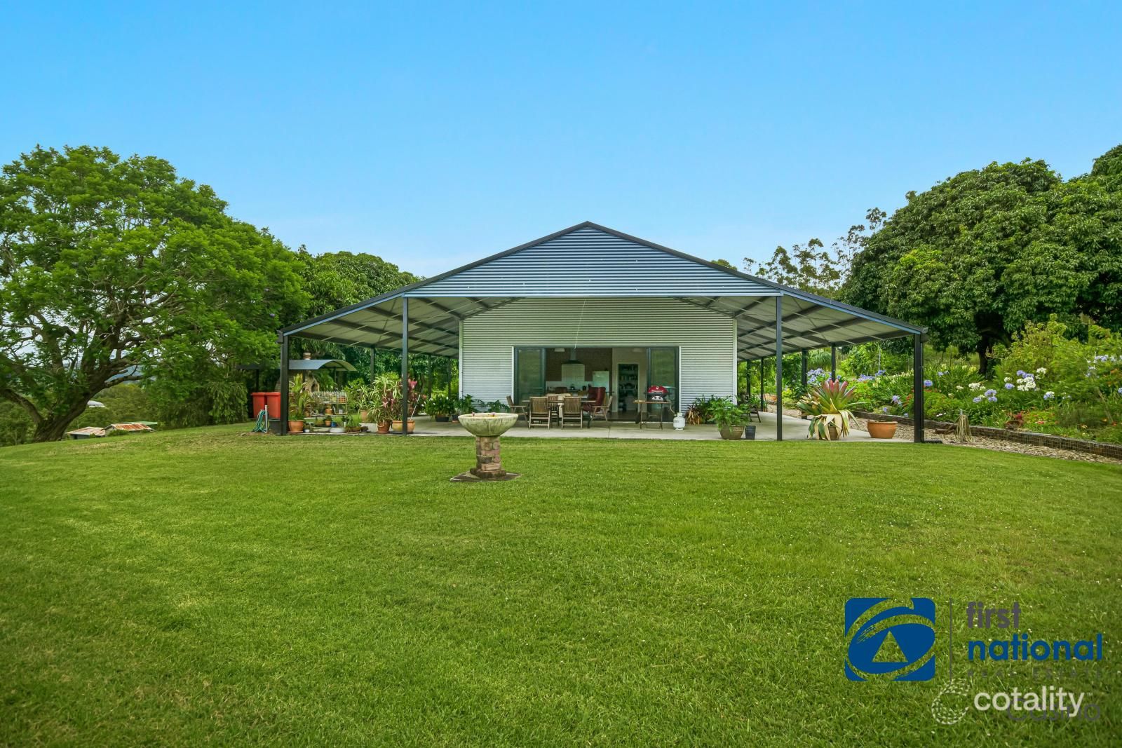 150 Smiths Lane, North Casino, NSW 2470