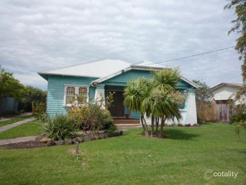 95 Union St, Yarram, VIC 3971