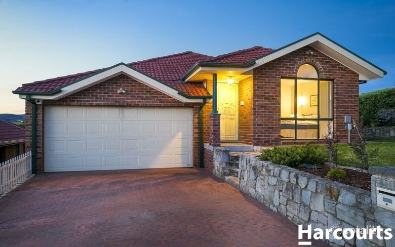4 Gingera St, Palmerston, ACT 2913