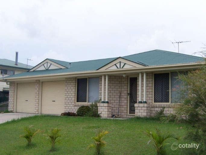 5 Seagull Ct, Deception Bay, QLD 4508