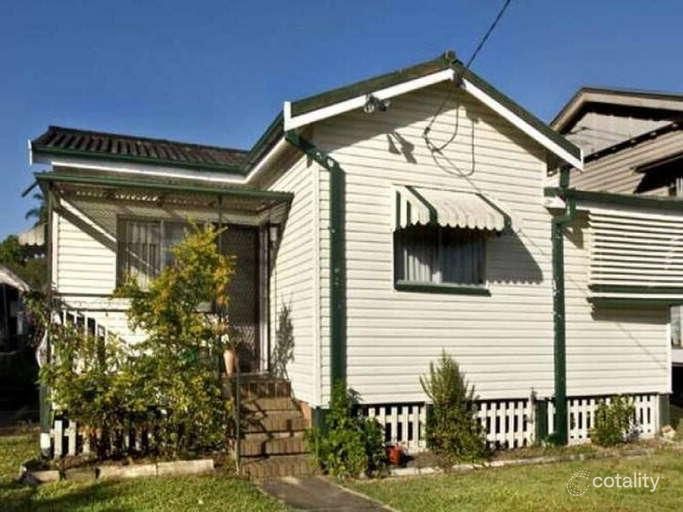 19 Bank St, Margate, QLD 4019
