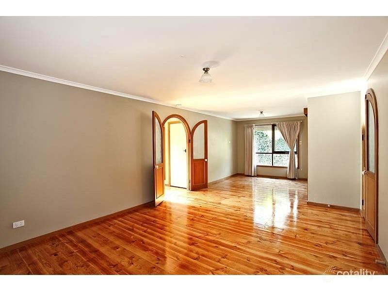 1/85 Manningham St, Parkville, VIC 3052