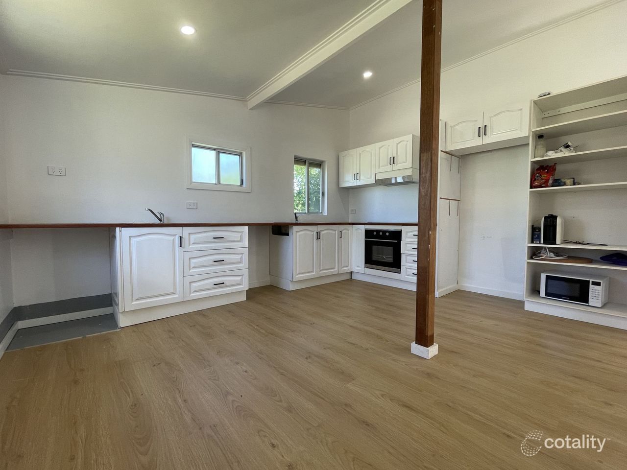 30 Segenhoe St, Aberdeen, NSW 2336