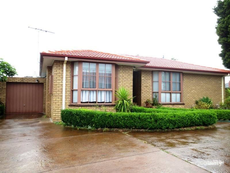 4/72-74 Regent Ave, Springvale, VIC 3171