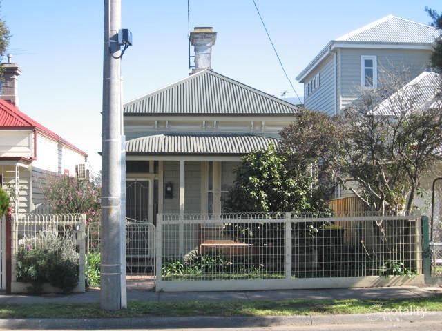 53 Lennox St, Moonee Ponds, VIC 3039