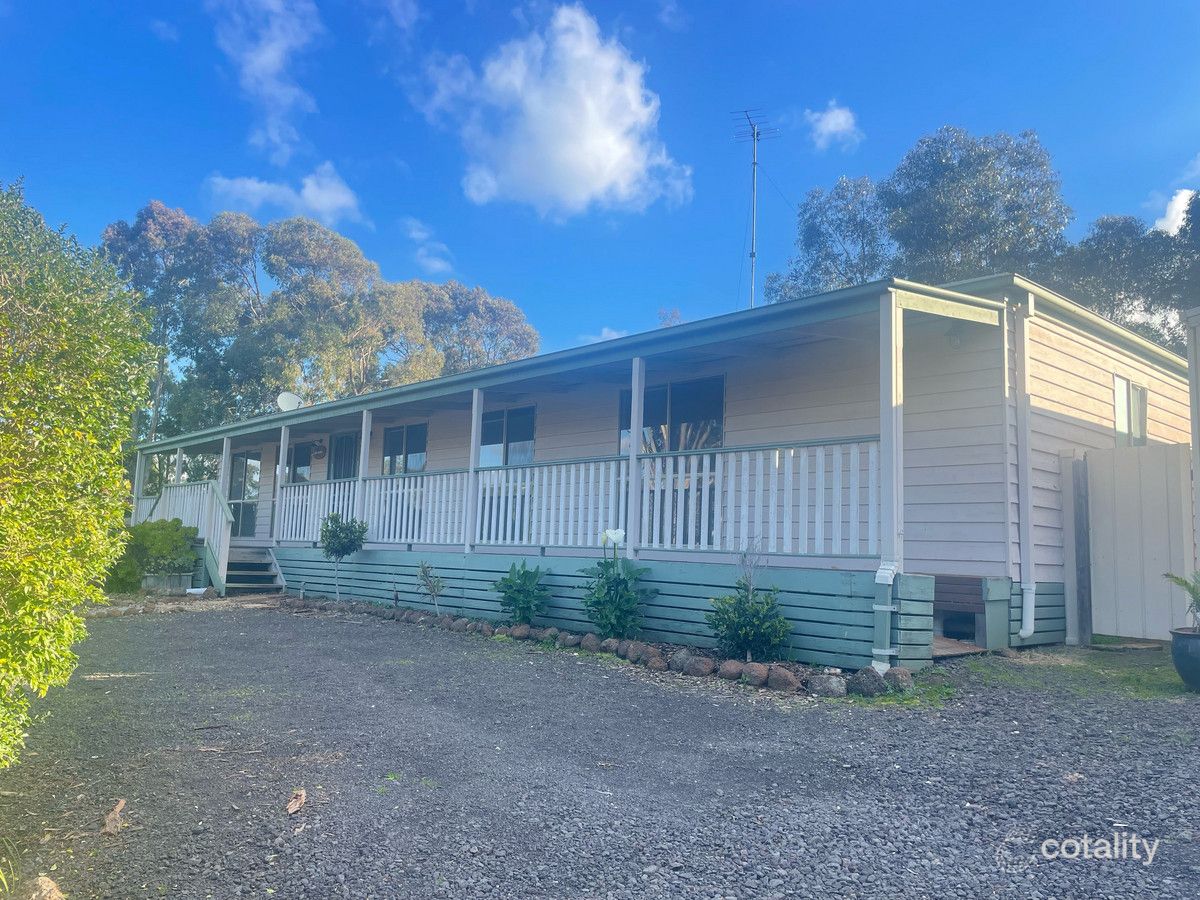 17 Somerset Ct, Bannockburn, VIC 3331