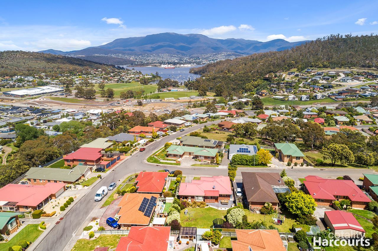 3 Clovelly Dr, Geilston Bay, TAS 7015
