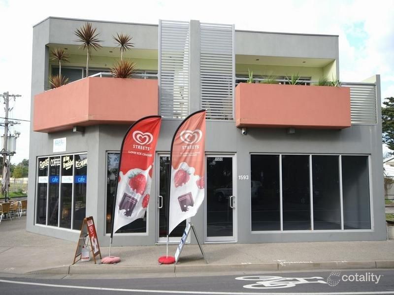 1951 Point Nepean Rd, Tootgarook, VIC 3941