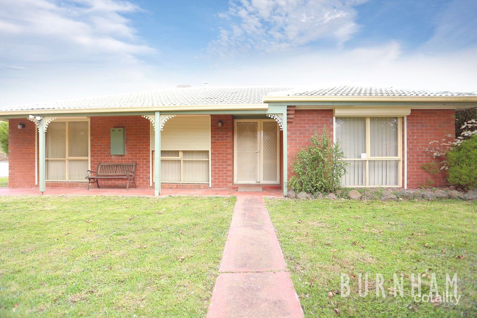 52 James Cook Dr, Melton West, VIC 3337