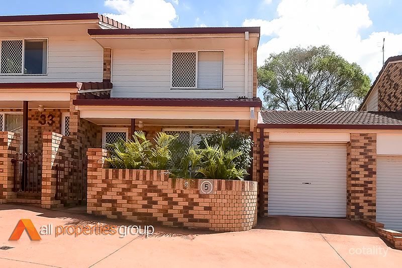 32/3809 Pacific Hwy, Tanah Merah, QLD 4128