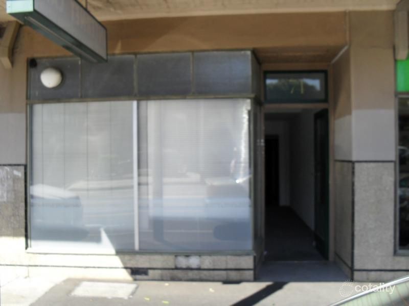 74 Sydney Rd, Coburg, VIC 3058